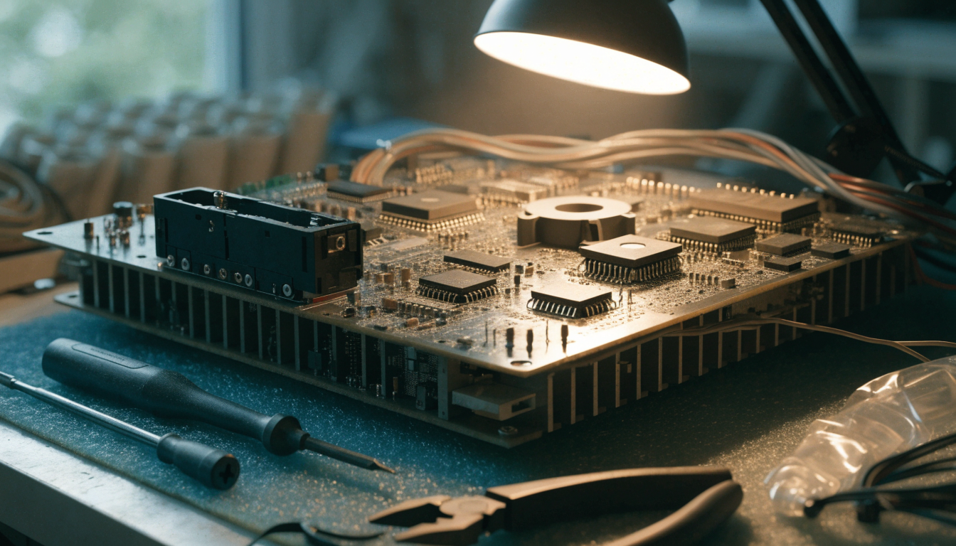 Switch gone: Claude fetches fresh pages only when the task needs them