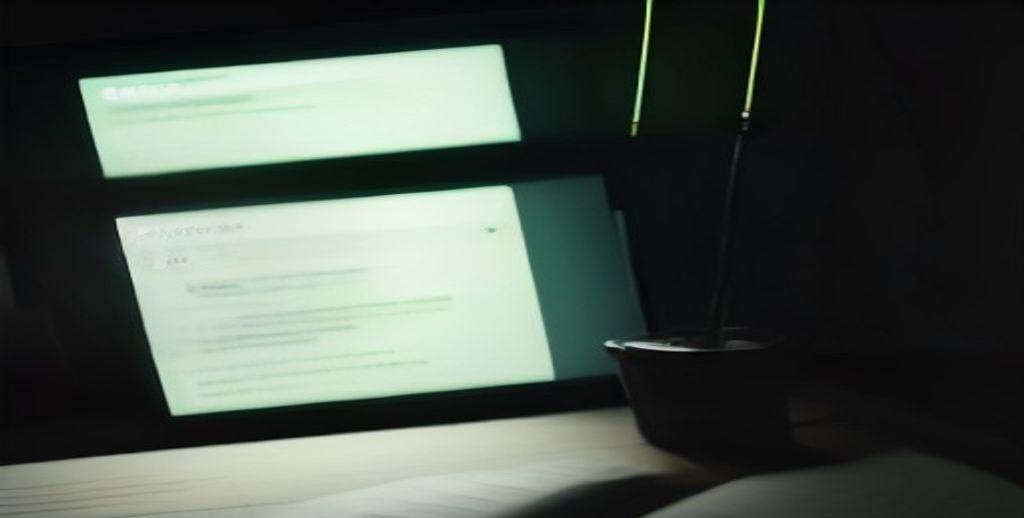 I Stopped Writing Code and Started Writing Tests: The New Rule of Working with AI