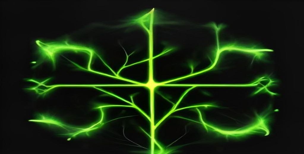 Tek Dev Promptun Sonu: ADK 2.0 ile Graph Engineering'e Giriş — Görsel: nodesdaily AI