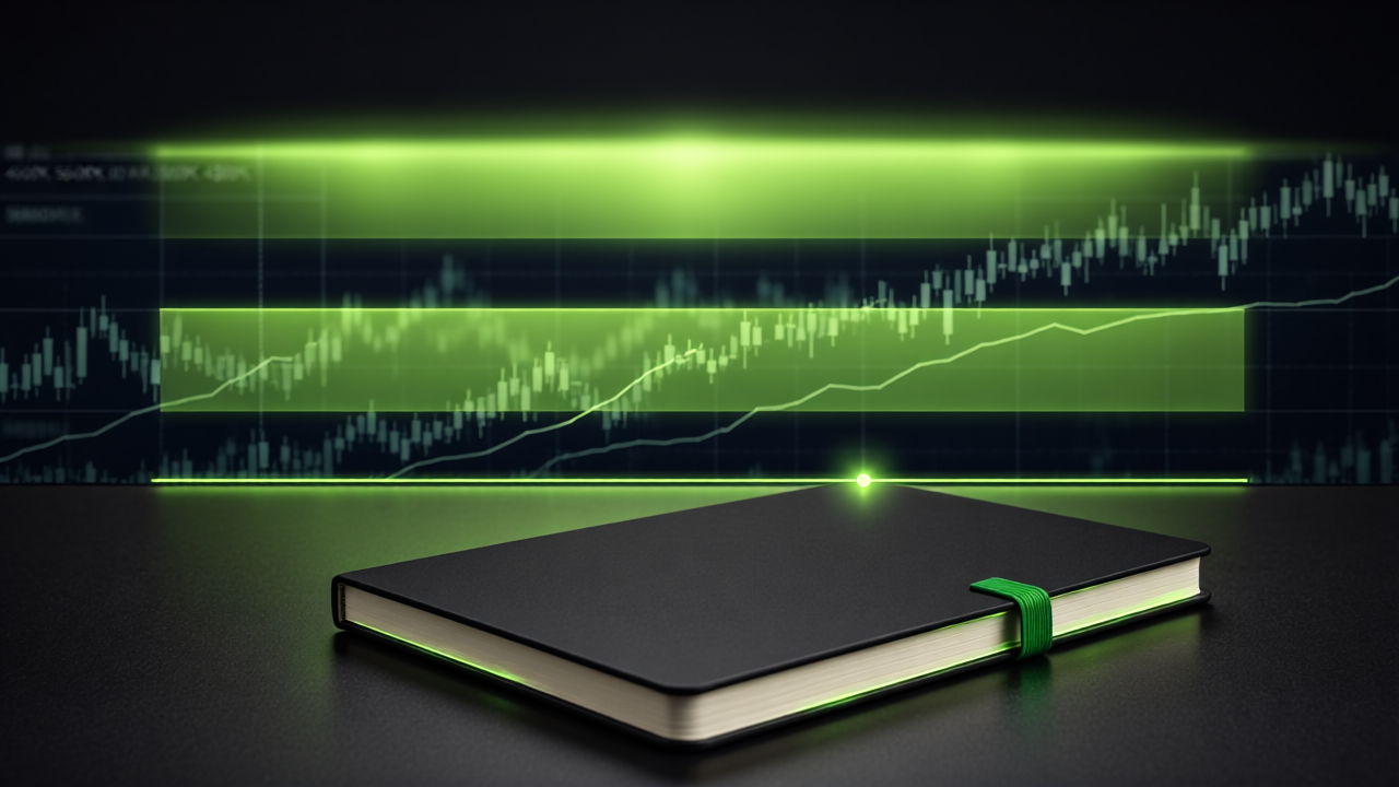 From Zero to Investor: A Comprehensive Beginner's Guide to Inflation, Funds, Stocks and Portfolio Building