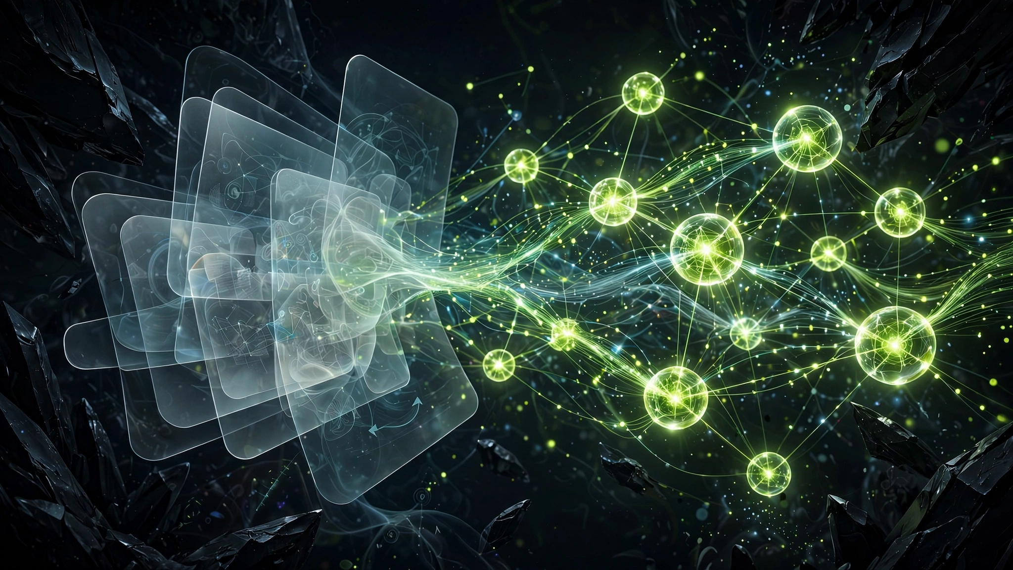 AI Sales Coach Built in a Day With GPT-6 Astra: A System That Reads Calls at Night and Coaches by Morning — Visualization: nodesdaily AI