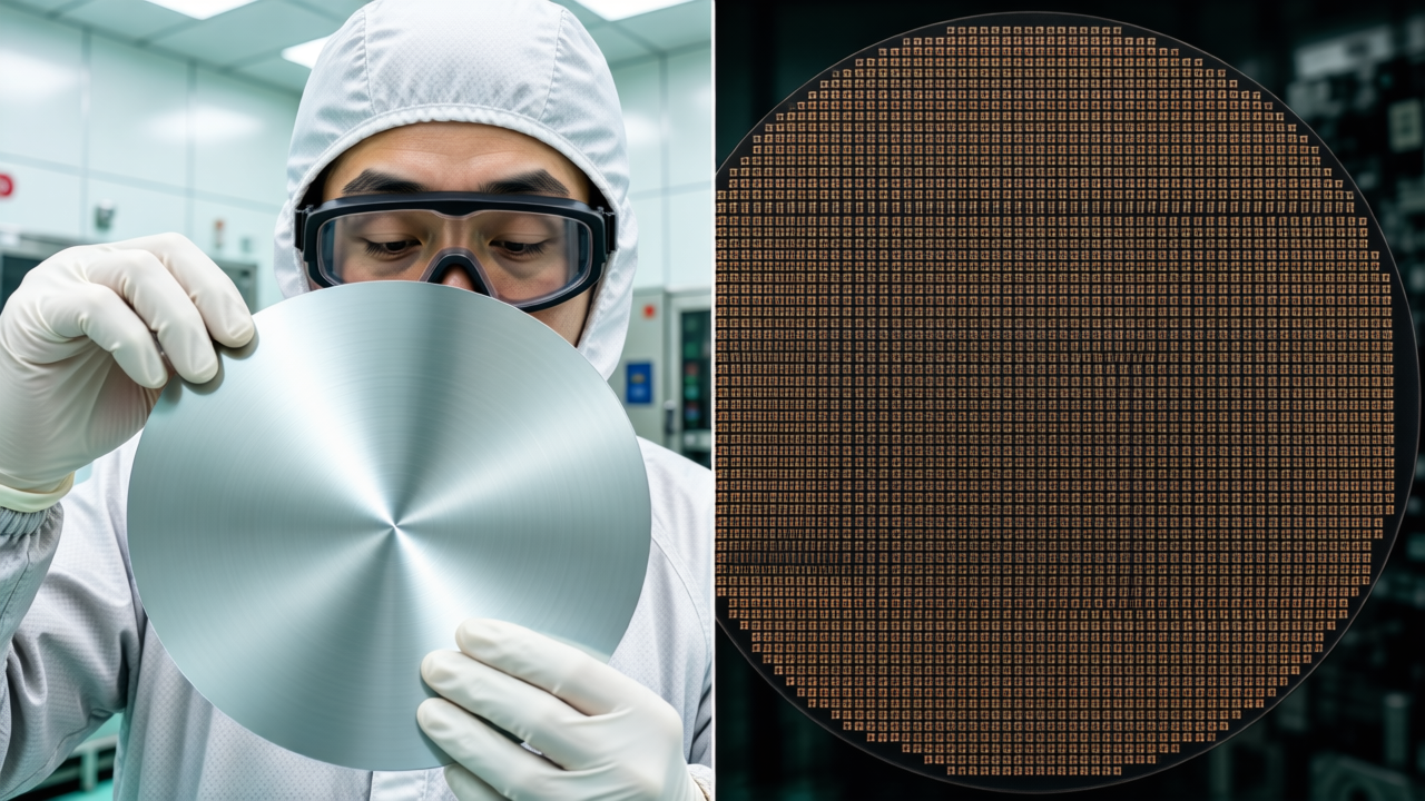 From 32 kilobytes to 640 gigabytes: the ladder for running AI of every size at home