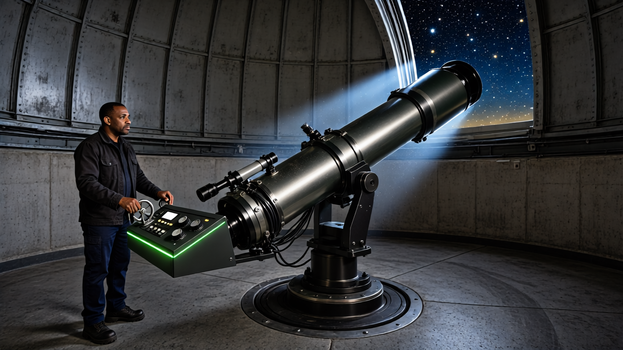 Satlyt Raises $8M to Run AI Workloads on Satellites