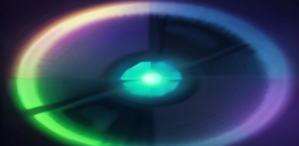 Nintendo Direct September 2026: 45 Minutes of Switch 2 Reveals Led by Metroid Ravenous and Kirby