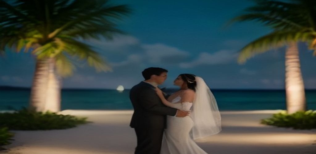 Russian Oligarch Secretly Bankrolled Trump Jr.'s Bahamas Wedding, ProPublica Reports