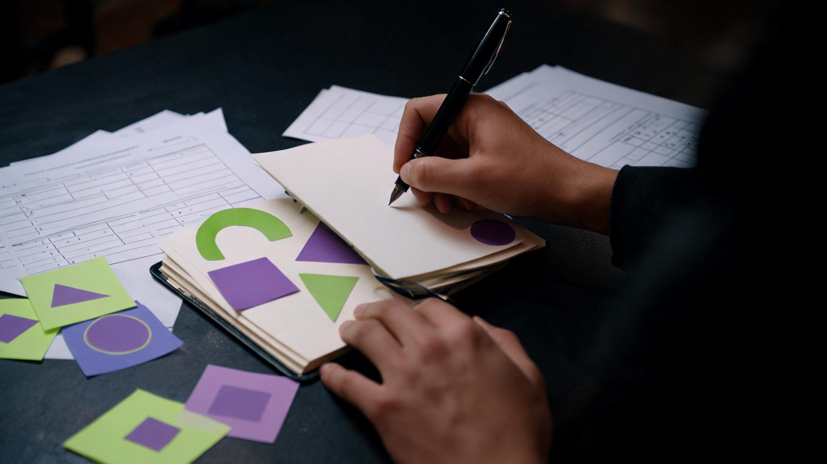 The Secret Timetable to Score 95%+ in Boards 2027: Ashu Sir's GOAT System That Prevents Burnout — Visualization: nodesdaily AI