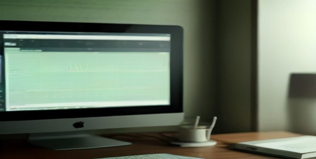 From Pre-Market Scan to Telegram Signal: A Full Trading Pipeline With Claude