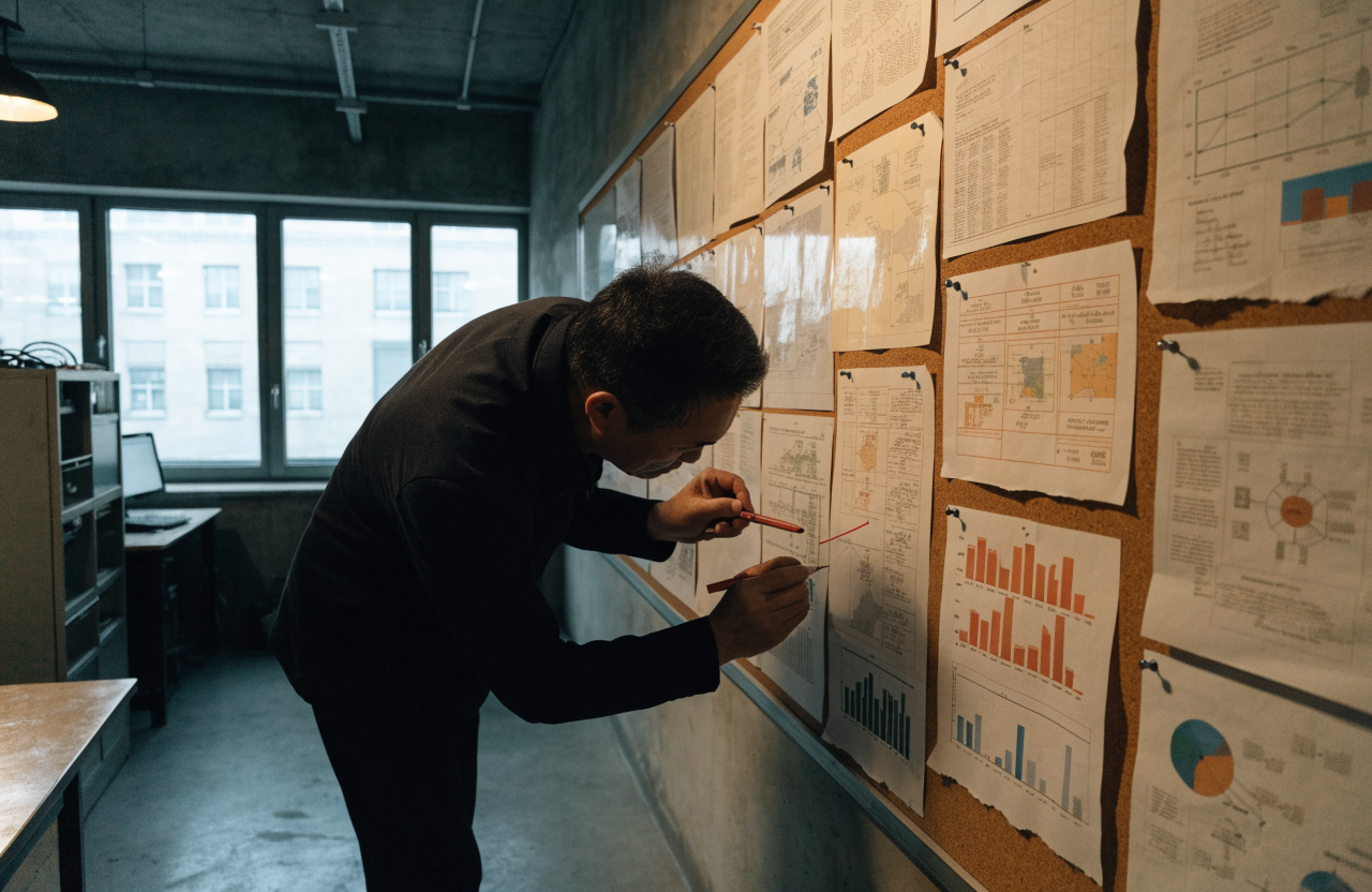 Merz and Huang Forge Berlin AI Pact — Visualization: nodesdaily AI