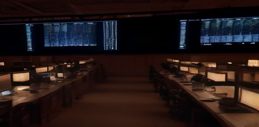 OpenAI Halka Arzı 2026'da Yok, Teknoloji Liderleri Fren İstedi: Nasdaq Vadelileri Ekside