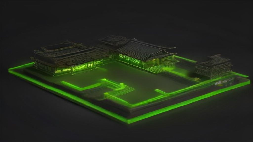 Racing Astra and Fable 5.1 Across the Same Four Builds: Surprising Results — Visualization: nodesdaily AI