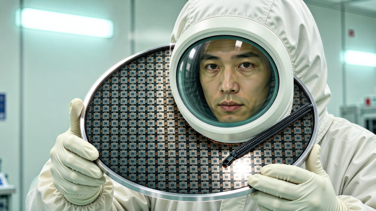 Google is selling its own TPUs: the eleven-year closed door finally opens