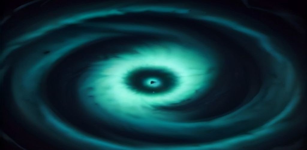 From Elevator to Vortex: Why the Navier-Stokes Equation Jammed and What OpenAI Claims