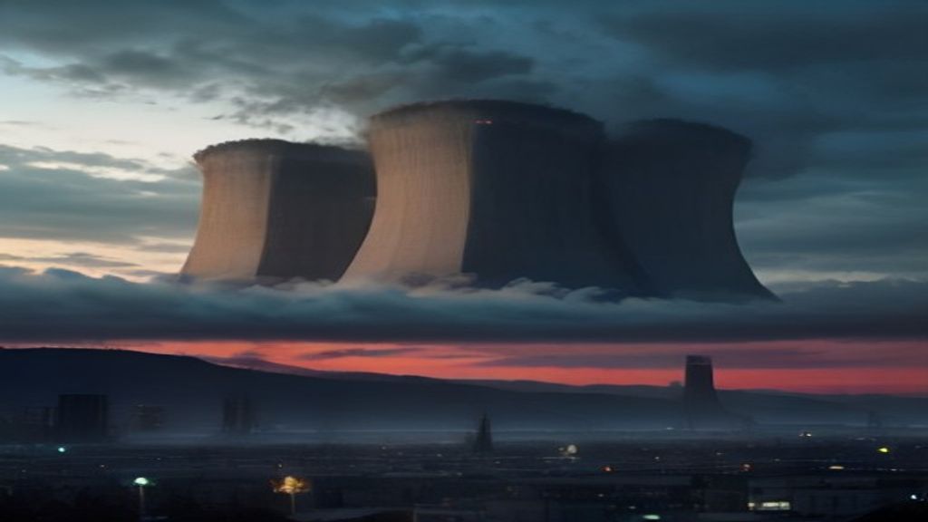 The Critical-Year 2027 Scenario Everyone Is Talking About: Is the AI Forecast Coming True