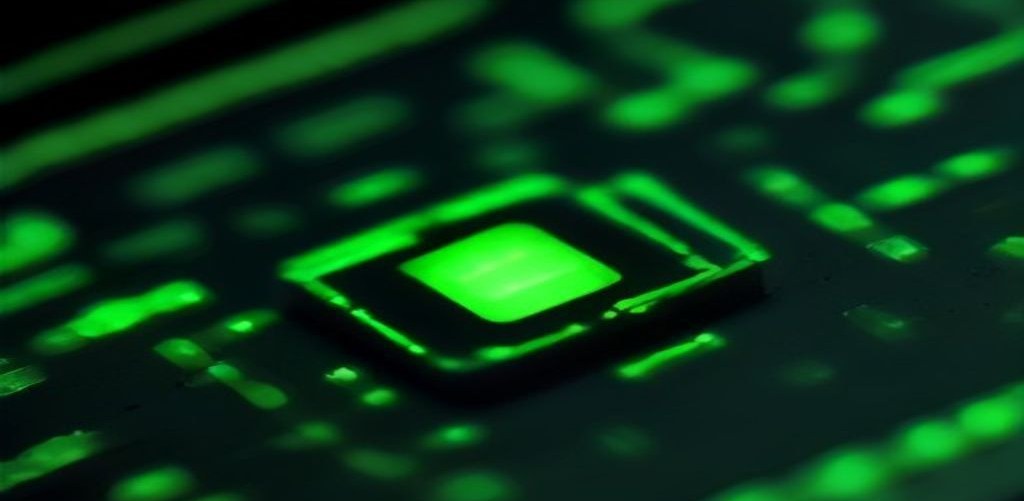 LoRA: Tuning Giant Models With a Handful of Numbers