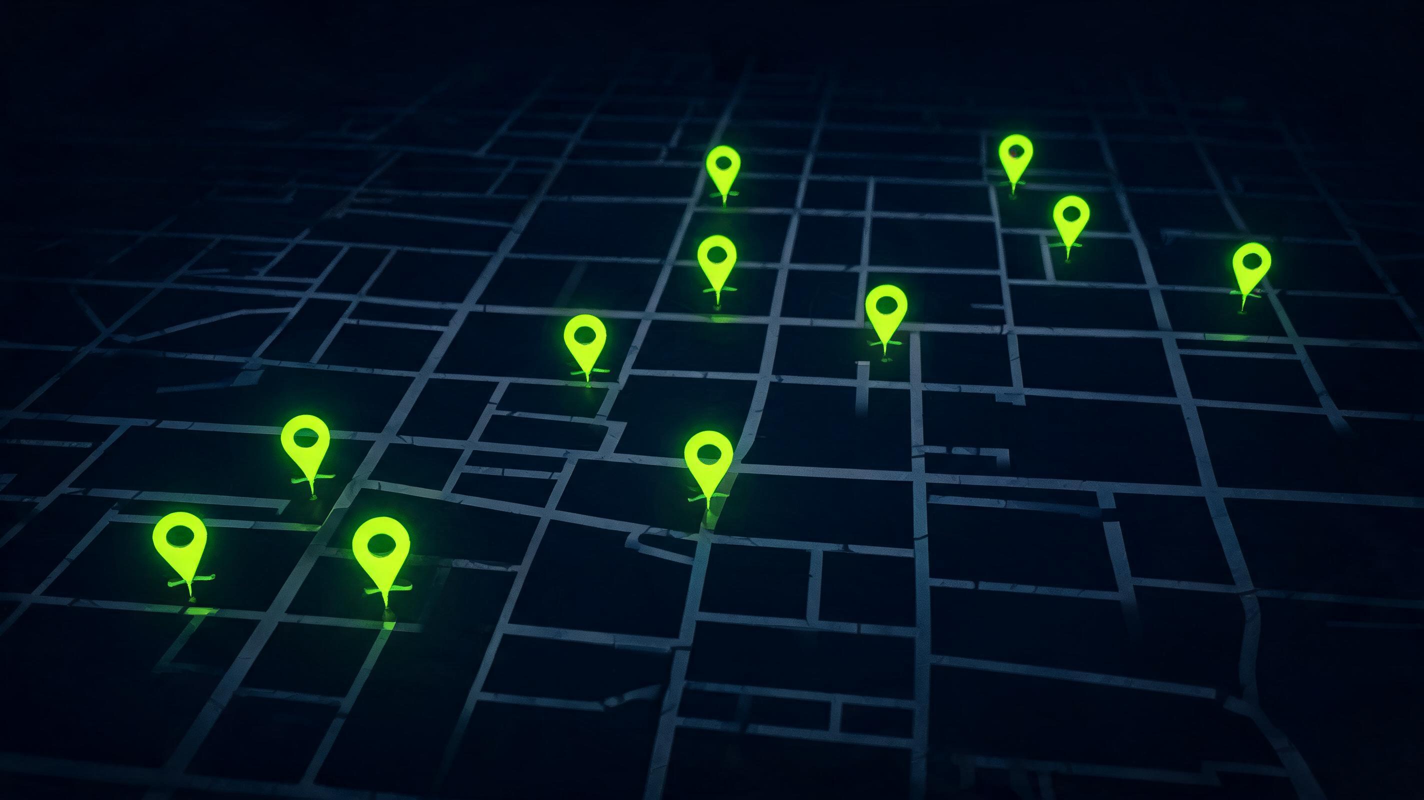 Coded in 30 Minutes, the Real Work Began After: Taking the 'Right Now' App From a Single Prompt to the Stores