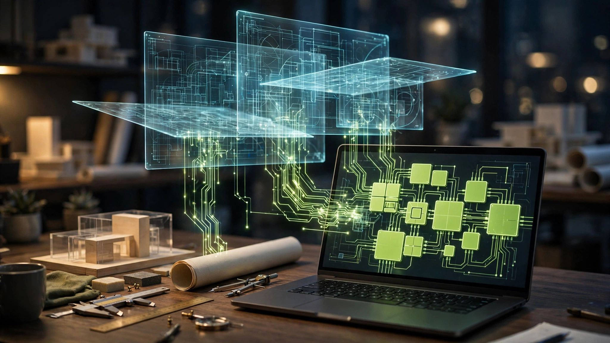 Is Vibe Coding Over? JetBrains and DeepLearning.AI Teach Spec-Driven Development