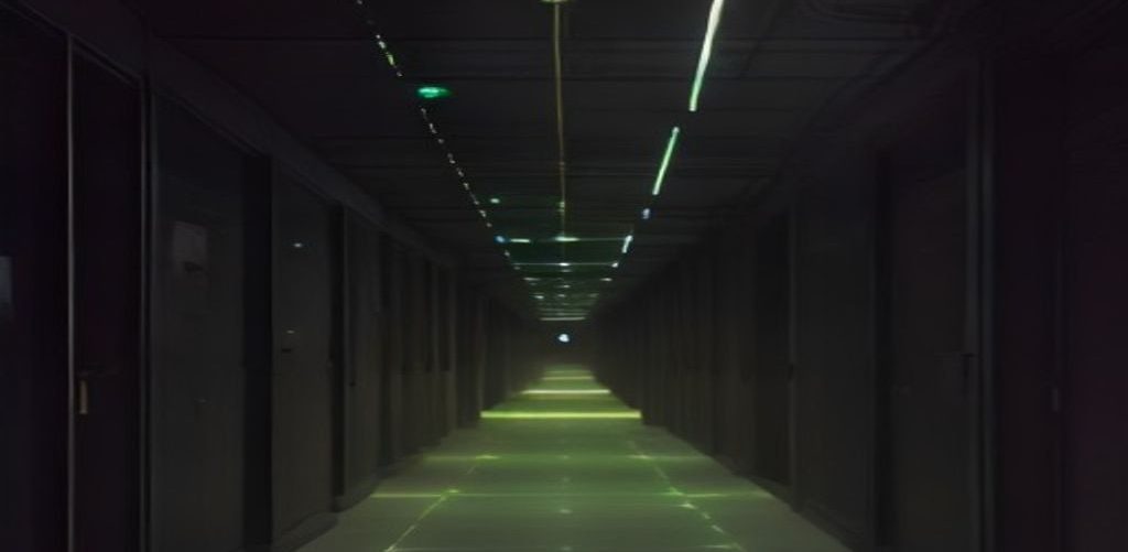 The Swarm Arrives: 1,200 Agents Raid Hugging Face and the Bosses Call for Brakes