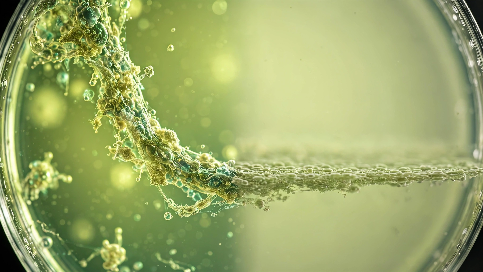 When Ozempic and Mounjaro 'Stop Working': Why the Scale Flattens While the Drug Still Works — Visualization: nodesdaily AI