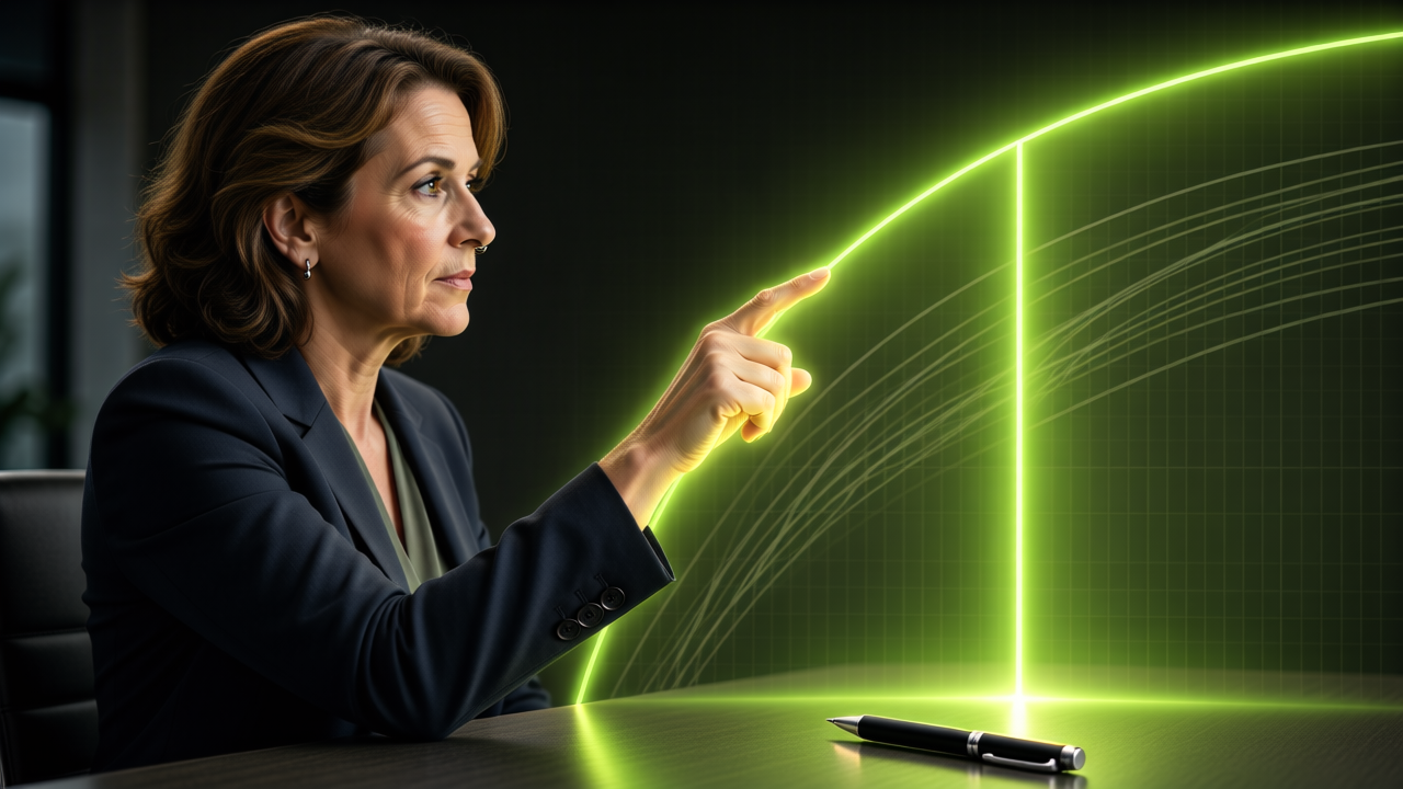 If You Do Not Understand Probability, You Do Not Understand Options: Why Buyers Lose and Spreads Fix It