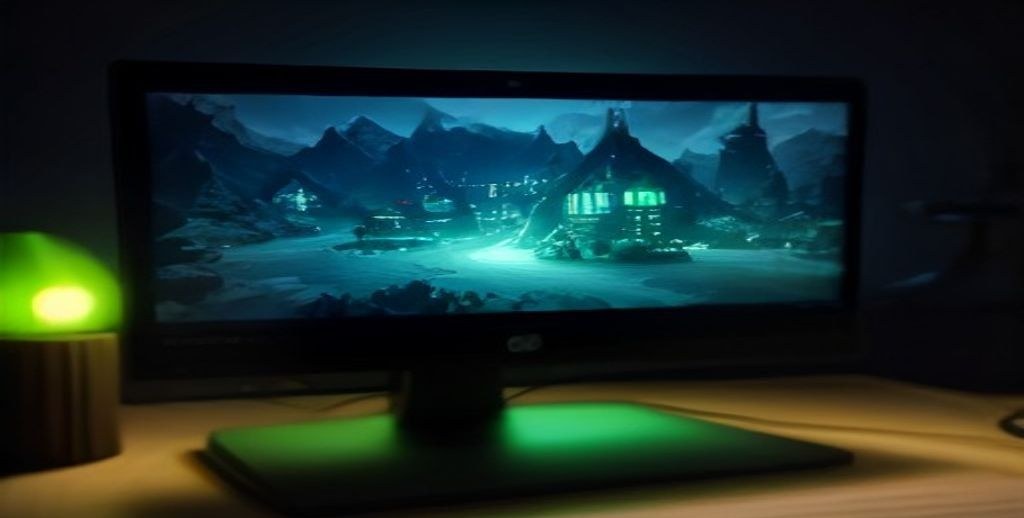 Day 228: A 12-Minute Minecraft, a 3-Cent Model and $233K in ARR
