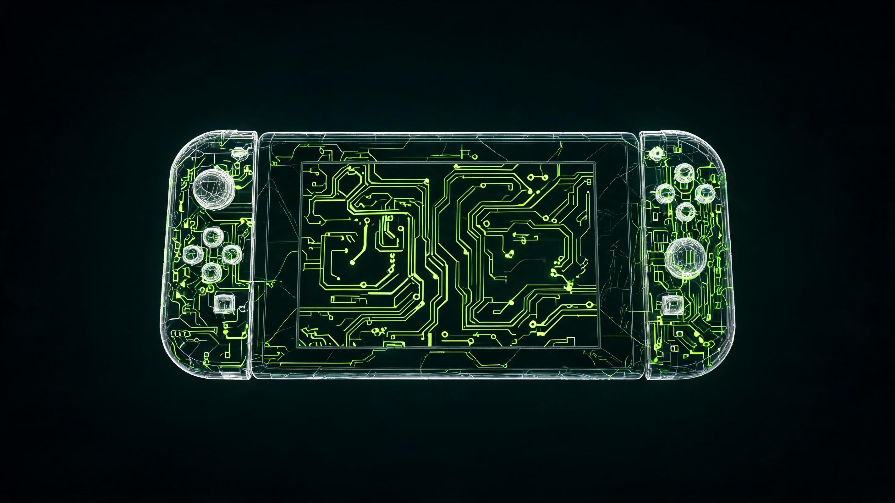 Gemini 4 Pro Leaks, GPT-6 Soul in Testing: From Arena to Google Cloud, the Week's AI Shockwave