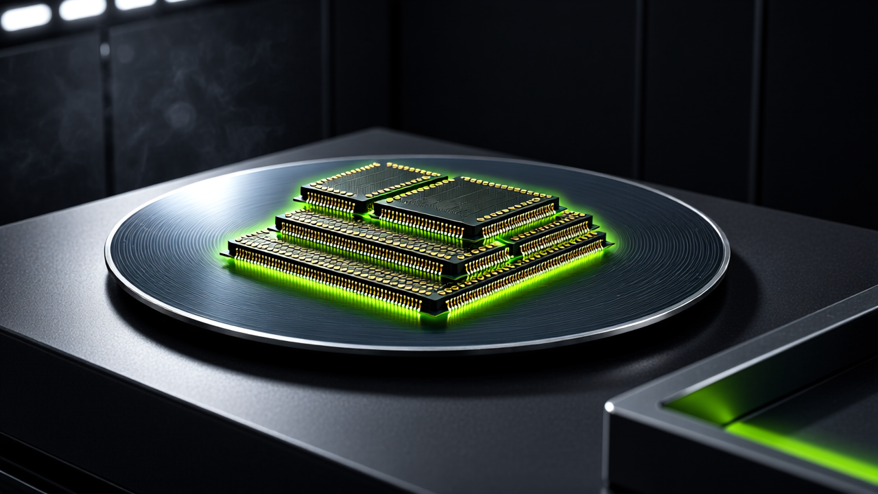 Triple calendar into Micron earnings: playing the volatility crush for $567