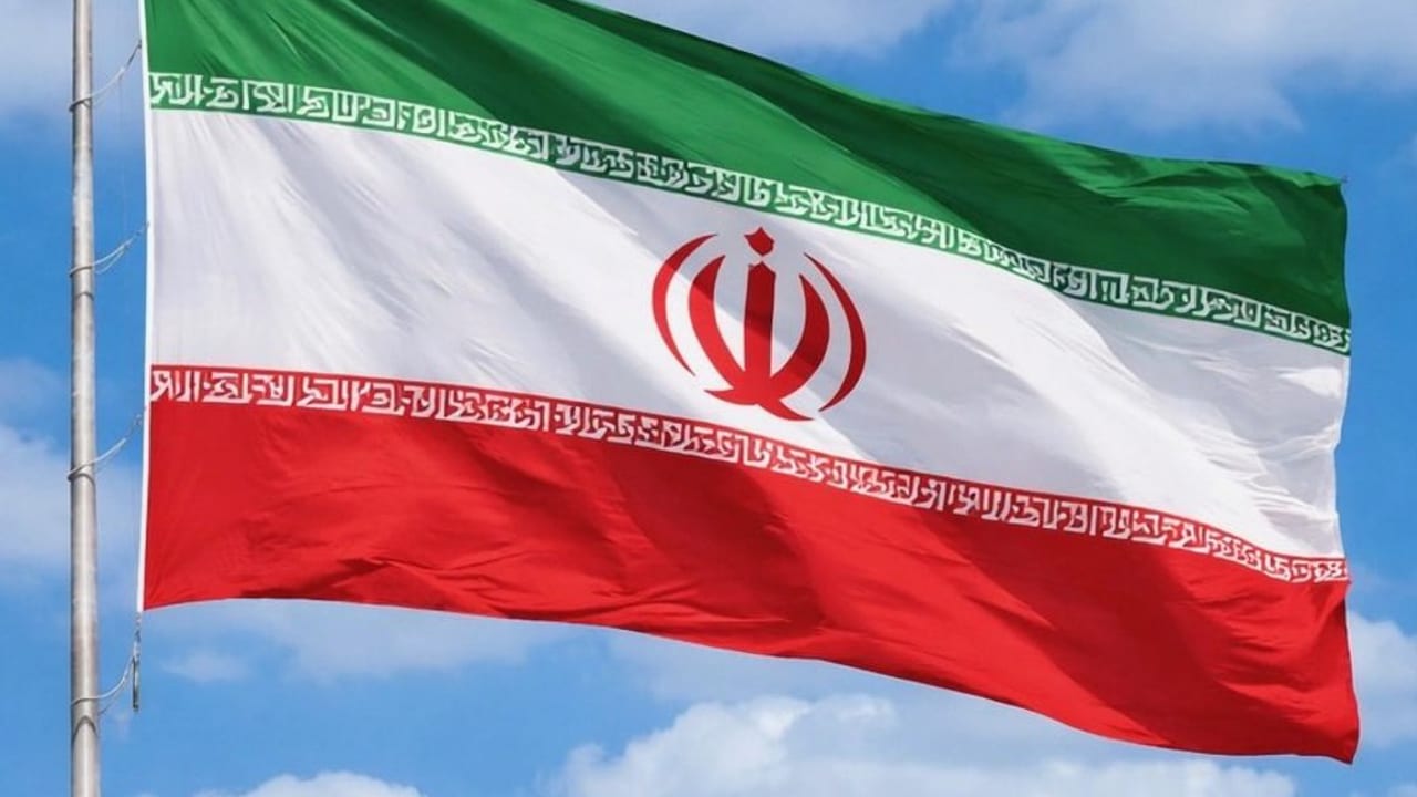 Second Catch in the Strait: Iran Seizes a US REMUS 600 Subsea Drone