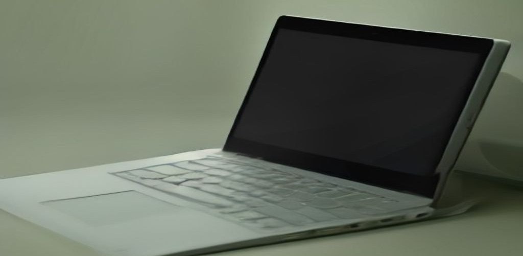 COSMIC 1.8 Polishes the Rust Desktop: Touch Grabs, Hybrid GPU, and Quiet Fixes