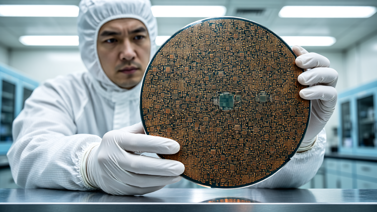 125 Billion Parameters at Home: How Strata Hit 93 Tokens a Second on a 12 GB Card