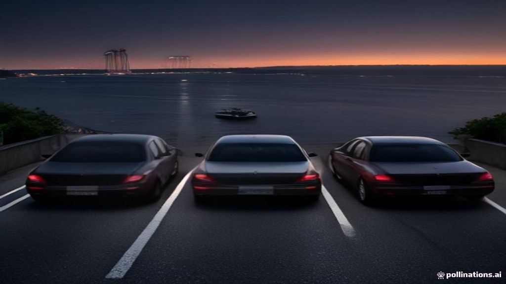 Which Cars to Buy for 2 Million Lira in 2026: Specs Compared