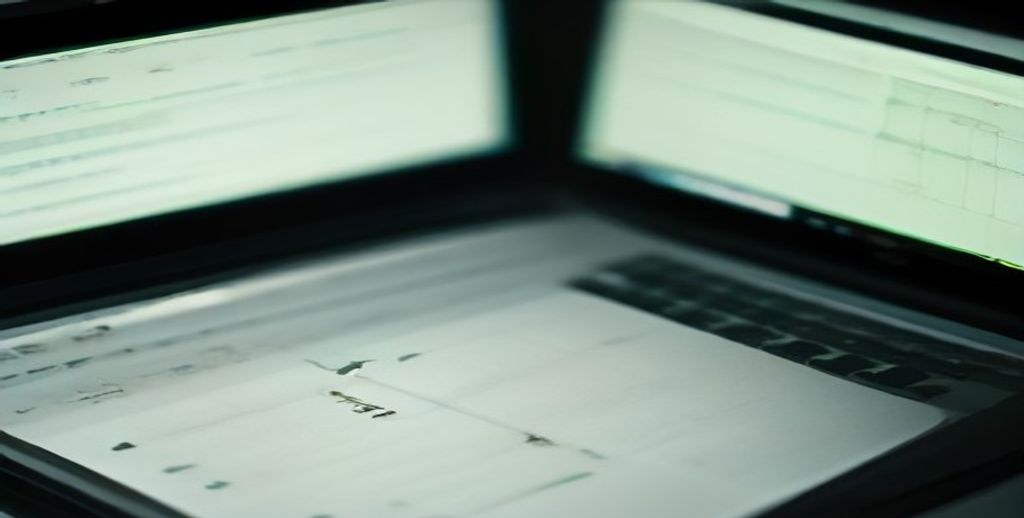 Google's WikiSkill Framework: Teaching Agents Your Company's Rules by Themselves