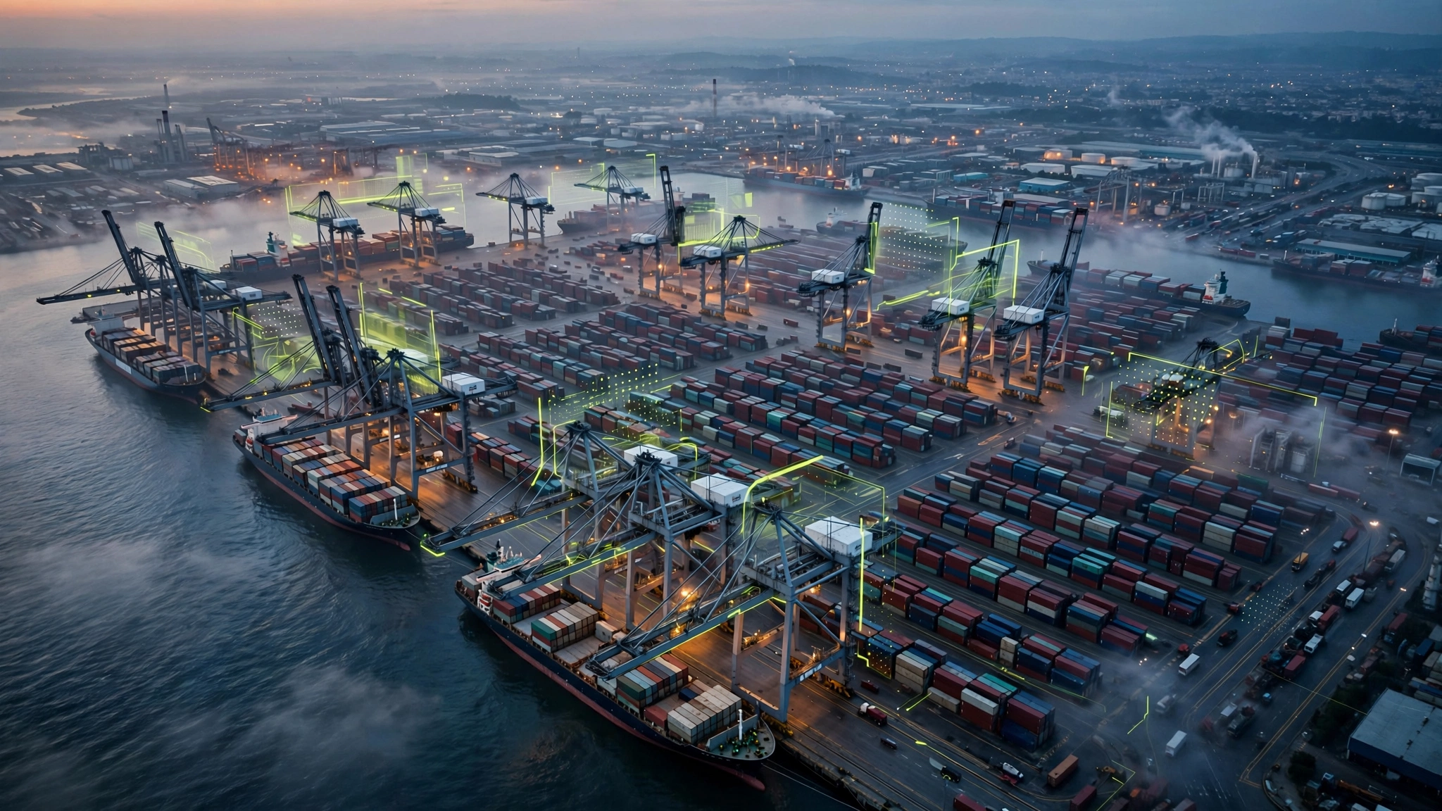 Deutsche Bank Warns: The Age of Scarcity, Inflation and High Rates Has Begun