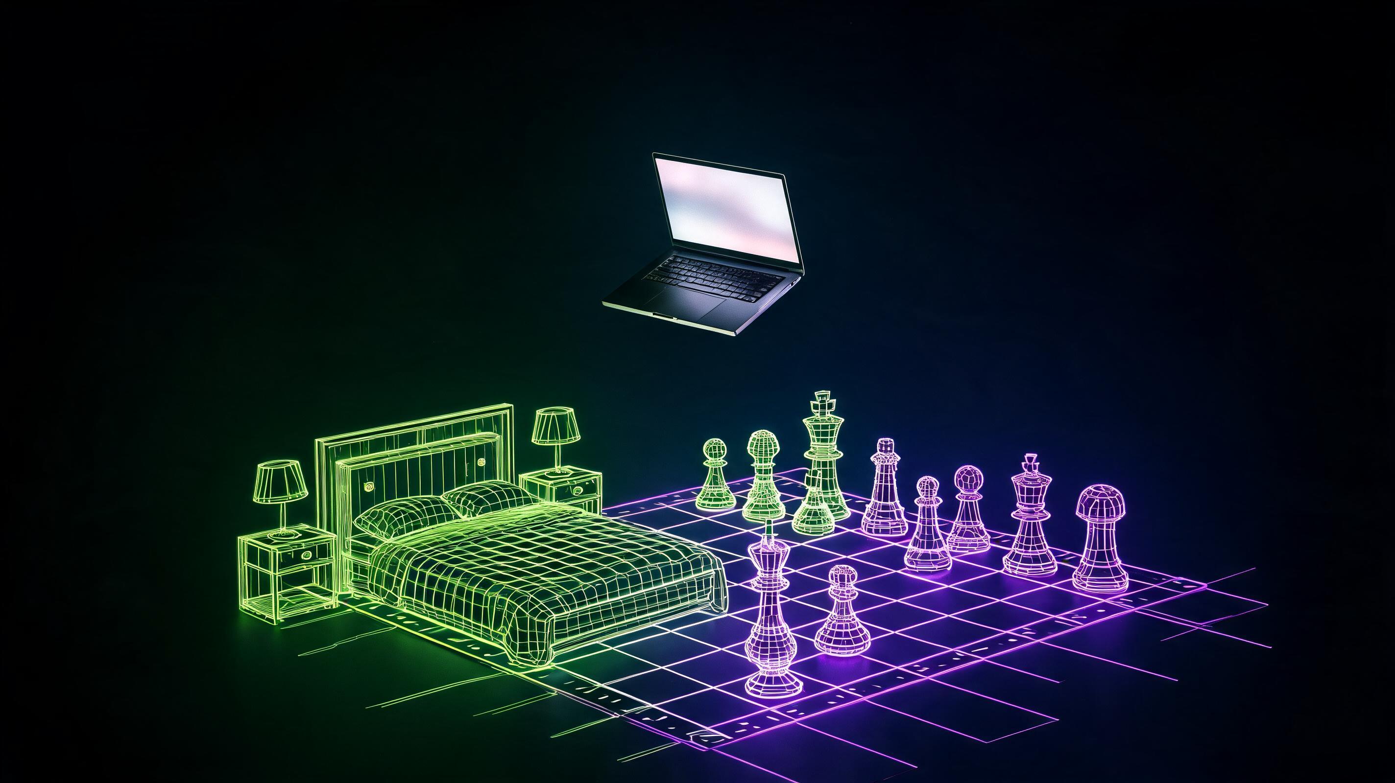 GLM 5.3 and Freebuff: A Fully Free AI Agent on Your Desktop