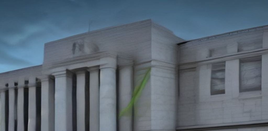 Will the Fed Hike? Inside Bora Ozkent's Inflation Breakdown and the Market Dilemma