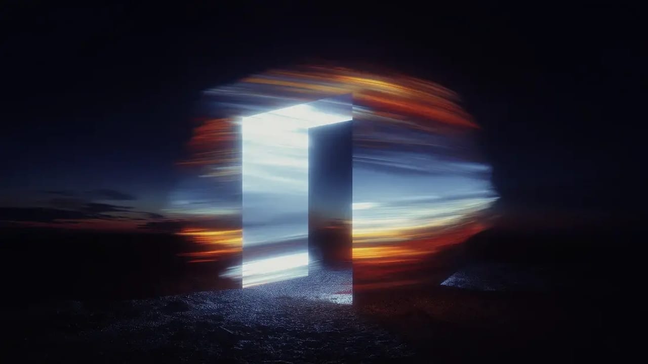 OpenAI Moves Against Reasoning Theft: Moonshot-Linked Extraction Campaign Disrupted