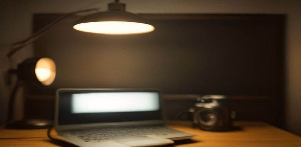 Taking the Director's Chair: Controlled AI Video with Blender and Higgsfield