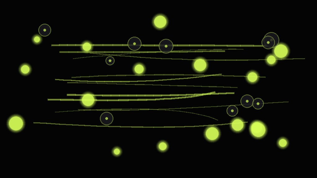 Trump's Houthi Dilemma and DraftKings' AI: Middle East, Press and Gambling on the Same Day — Visualization: nodesdaily AI