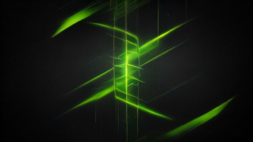 The Hidden Signature: How Watermarks Track AI-Generated Text