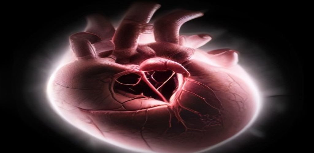 When a Vegan Cardiologist Reconsiders Meat: DHA, Insulin and Practice