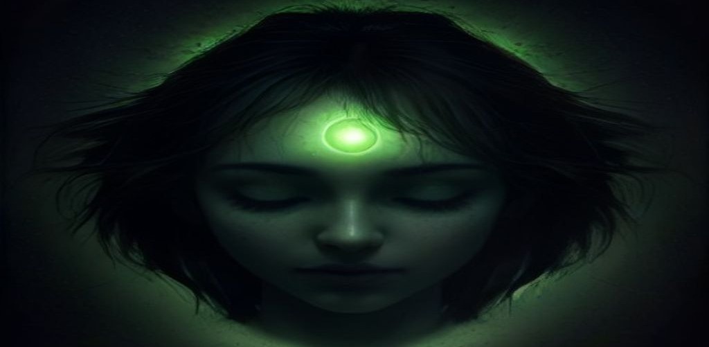 Eylül Reset’i: Uykudan Ağırlığa Zihinden Ruha Hayatı Toparlama Deneyi — Görsel: nodesdaily AI