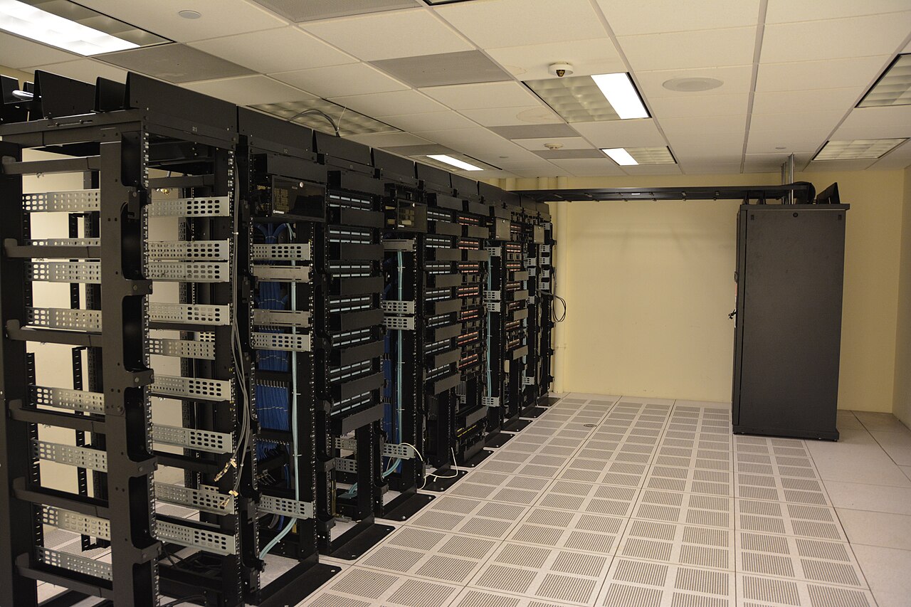 The Invisible Line Item on Your Electric Bill: The True Cost of Data Centers