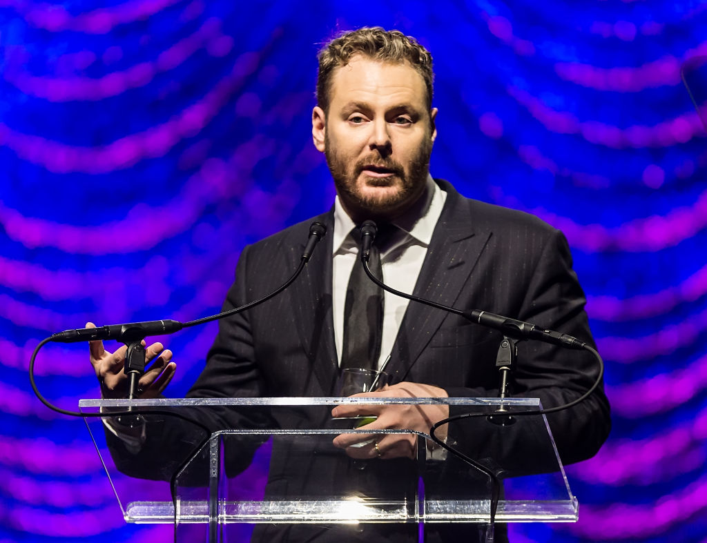 Sean Parker is turning Stability AI into a licensed AI toolkit for music studios — Visualization: nodesdaily AI