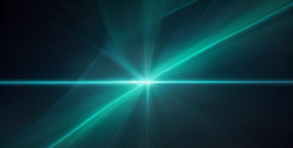 Quantum Mechanics, Start to Finish: Particles, Entanglement and the Meaning of It All — Visualization: nodesdaily AI