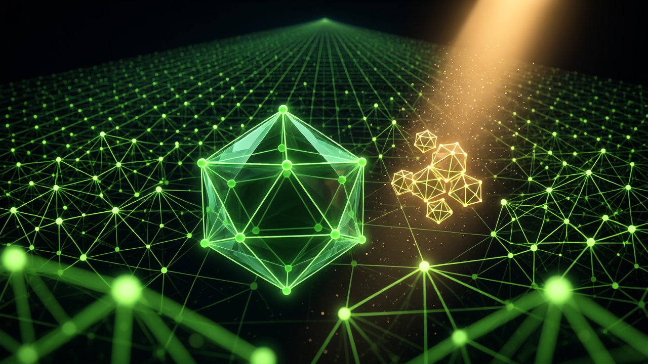 Why Pure Math Is Not Dead: Questions and Observers in the Age of AI