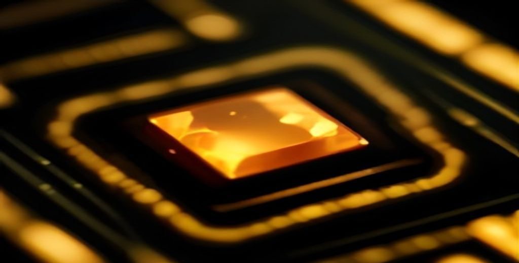 Seven Videos, One Thesis: Micron's Memory Shortage Is Writing the 2027 Price