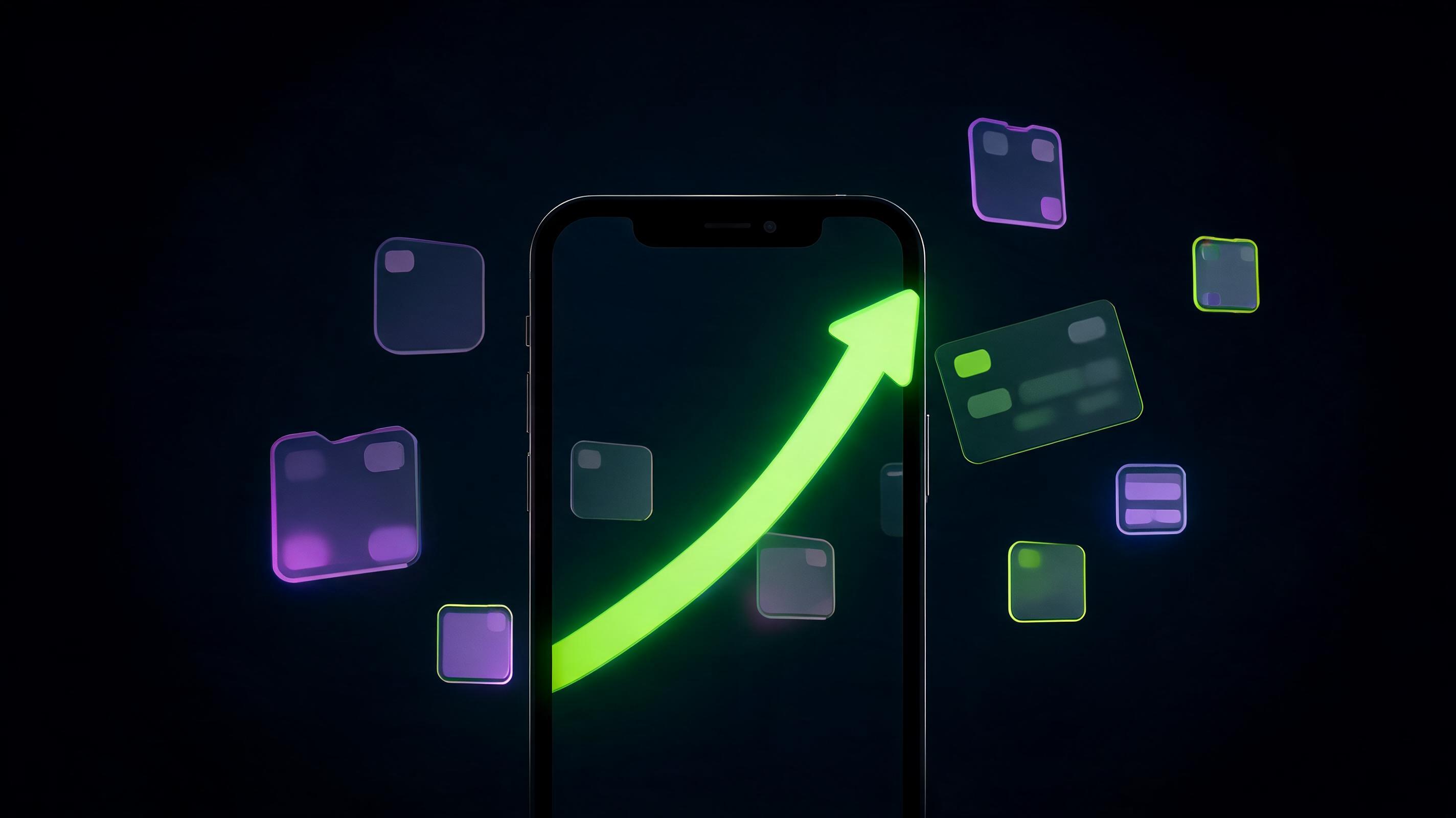 Making Money With Apps Has Never Been Easier — The No-Ads Model