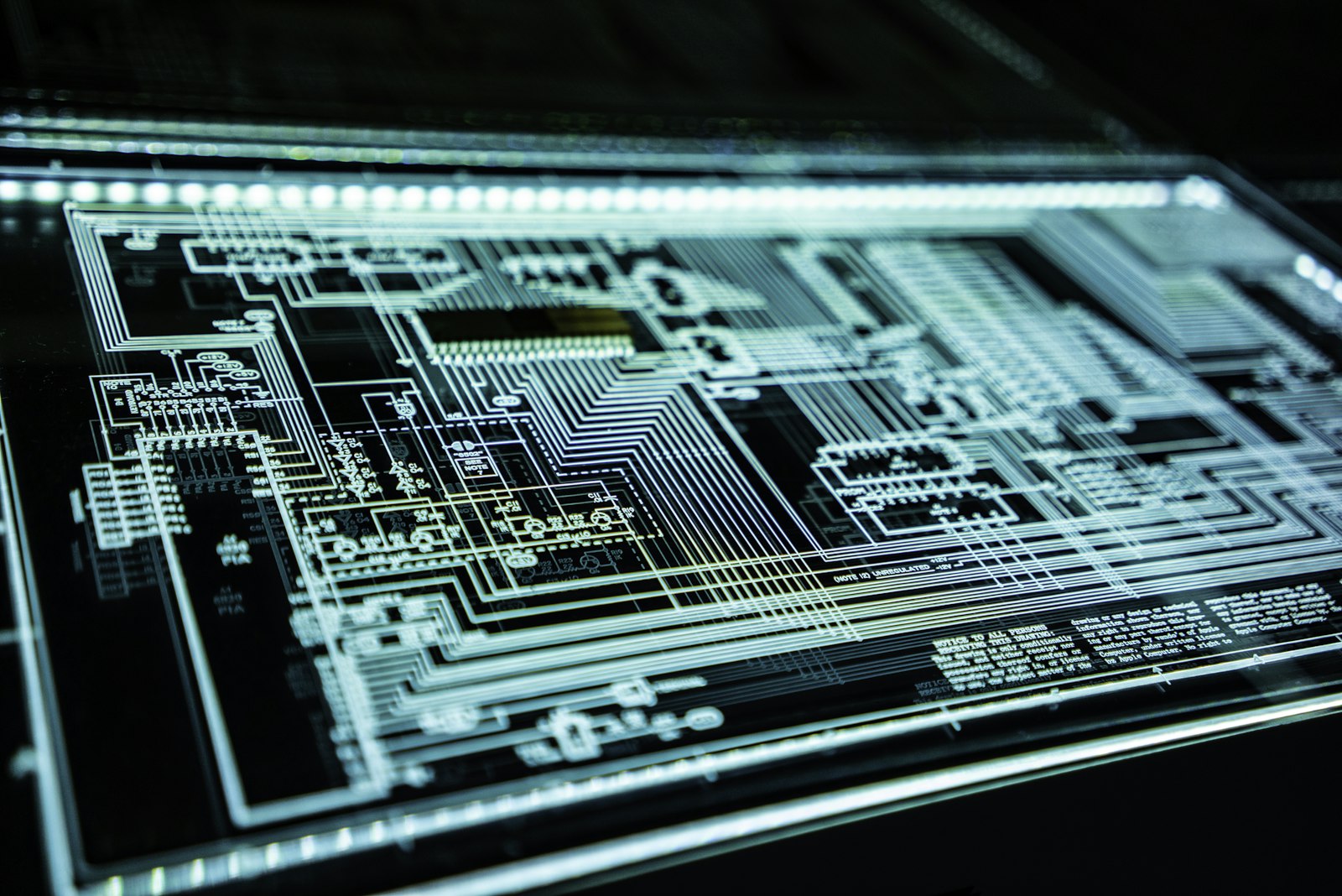 Gemini 4 Argon: Google's Most Powerful Model Stakes Its Claim on Price-Performance