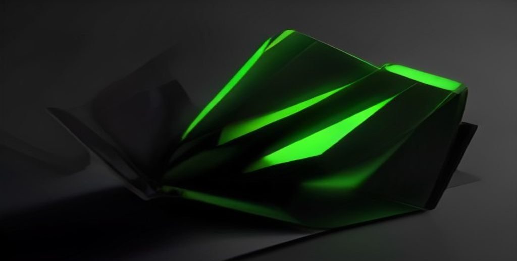 Foldable iPhone Week: Duo, Chinese Flagships and Everything Else on the Agenda