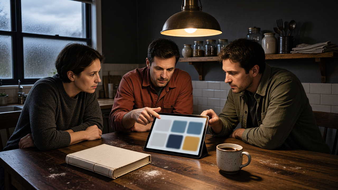 This week's open-source roundup: helpers learning new trades