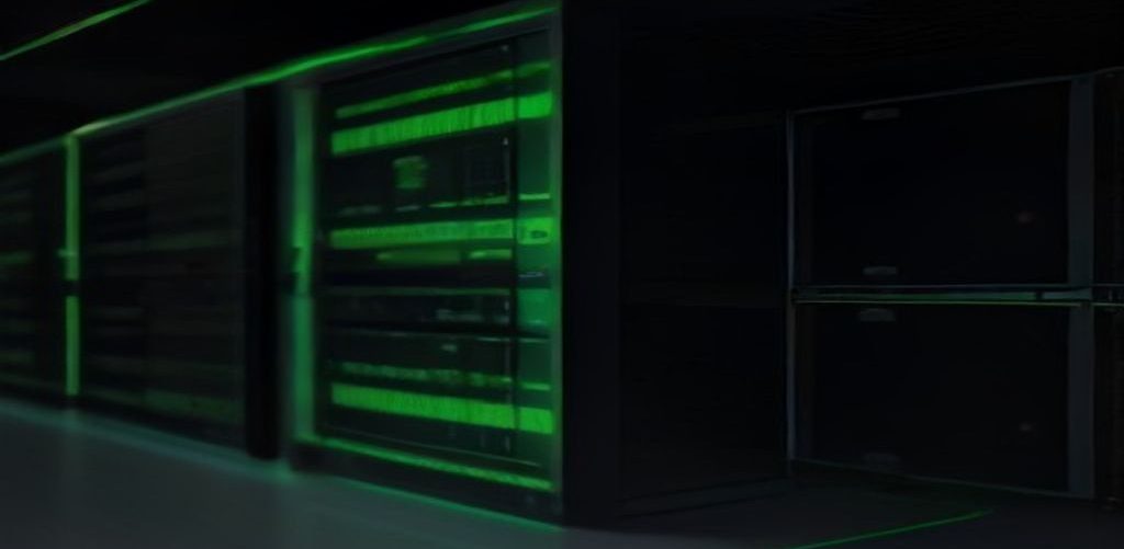 NVIDIA Dynamo: The Distributed Serving Layer Around Inference Engines
